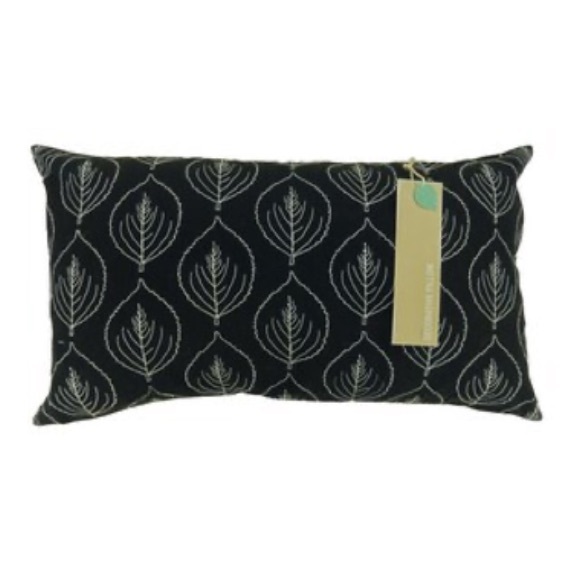 NWT Duck River Textile Cypress Decorative Pillowcase Cover - Picture 8 of 8